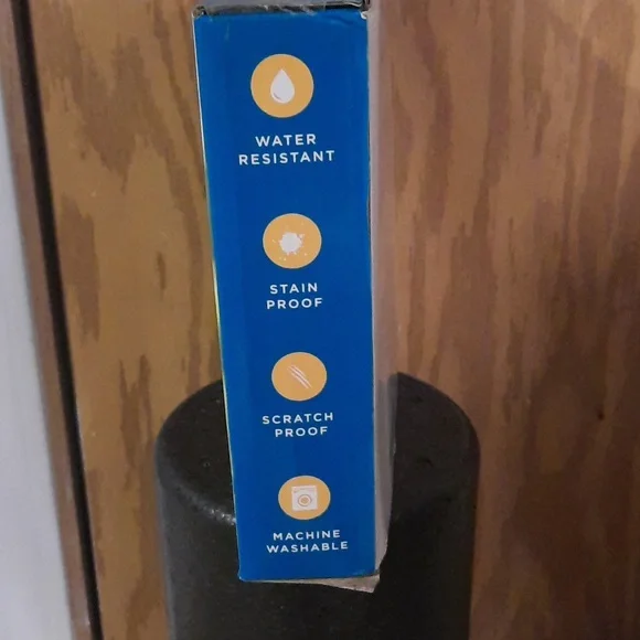 COPY - Paws First Dog Car Seat Hammock - Picture 4 of 7